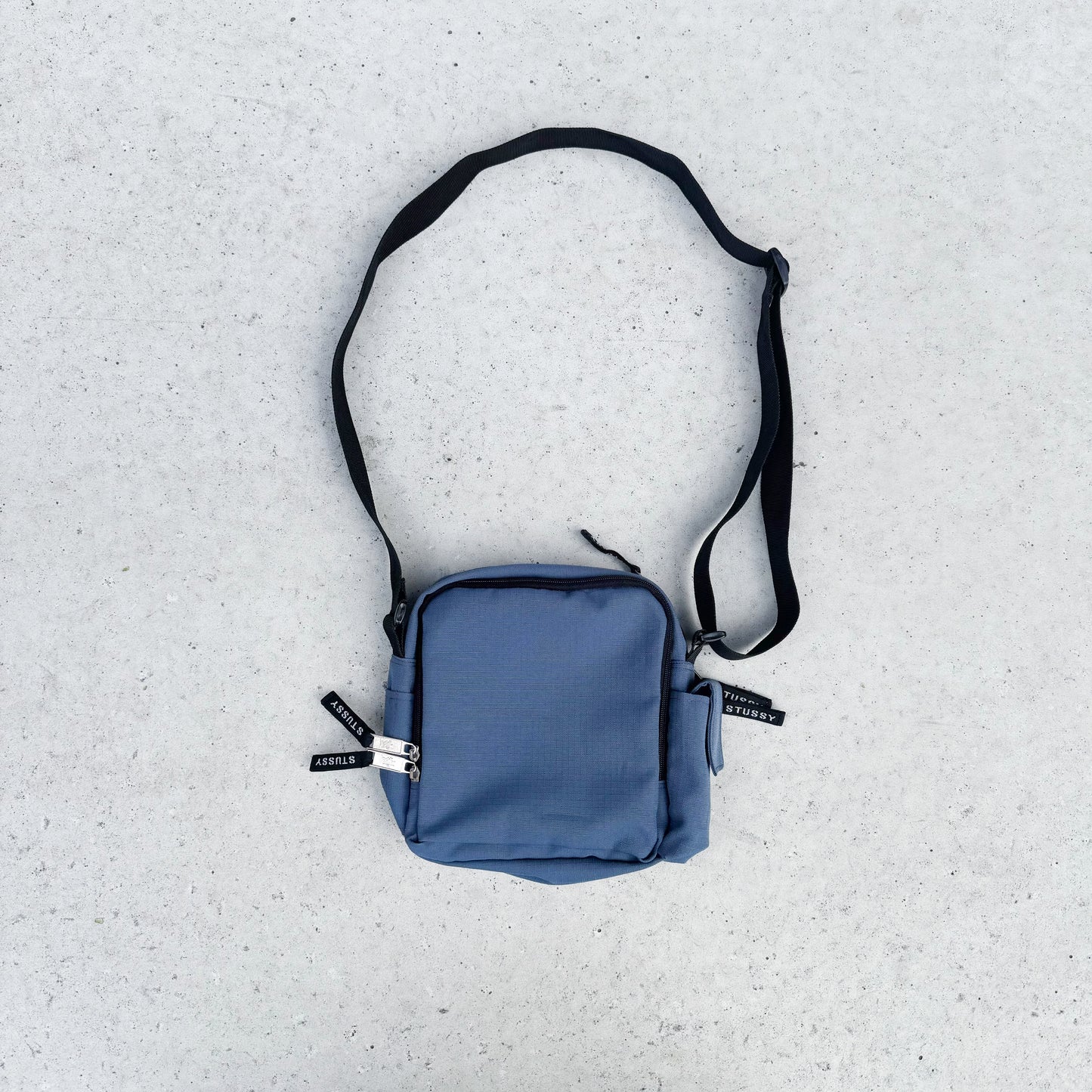 Stüssy crossbody (One size)