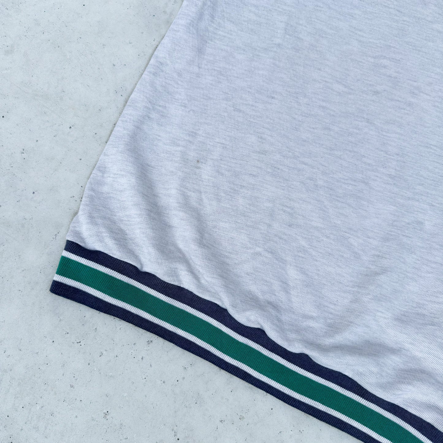Nike heavyweight sweatshirt (XL)