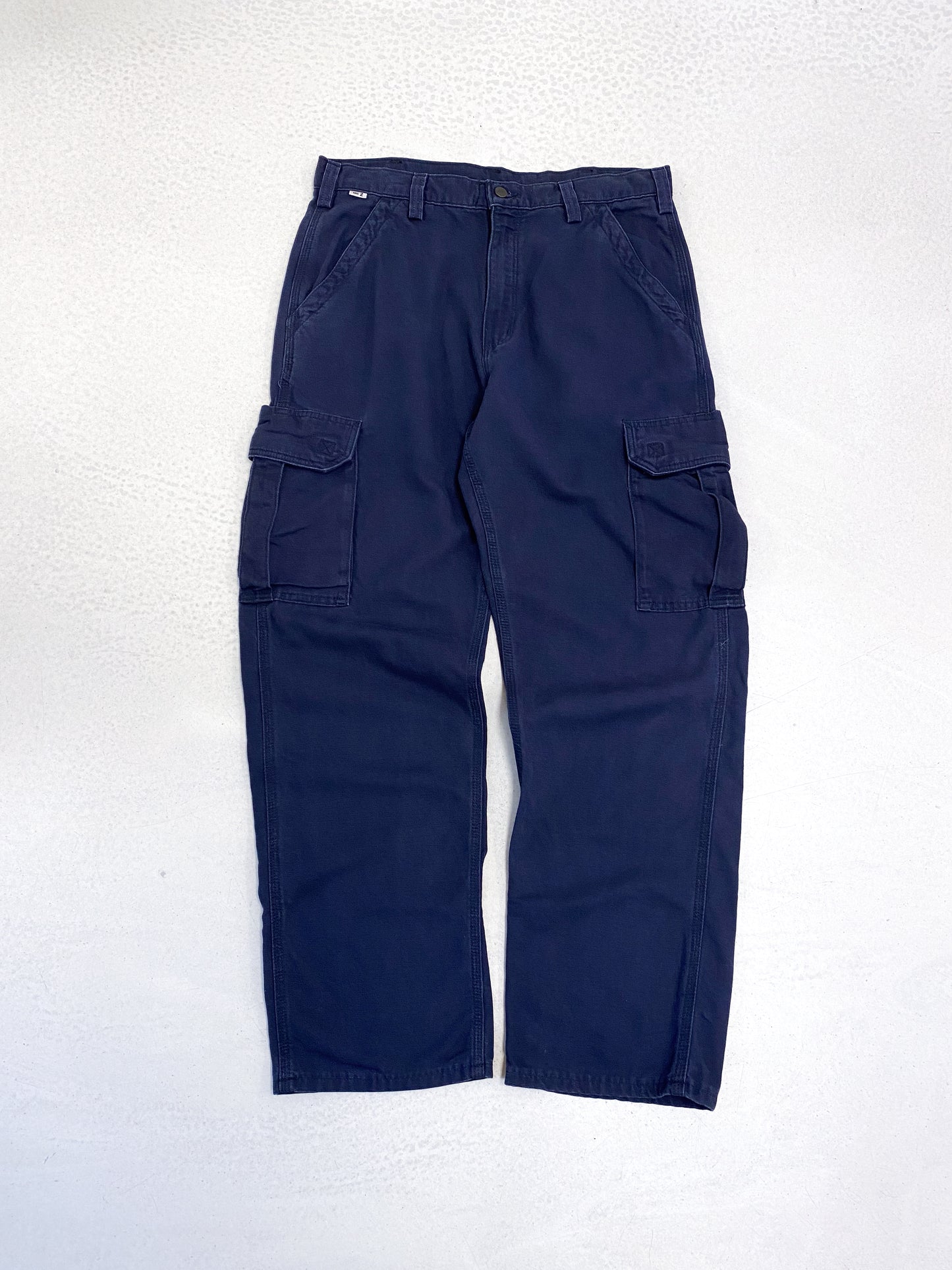 Carhartt bukser (34x32)