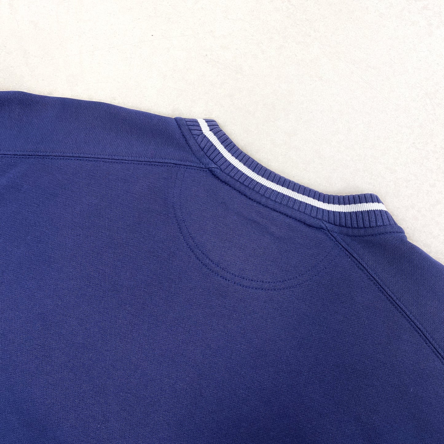 Nike heavyweight sweatshirt (M)