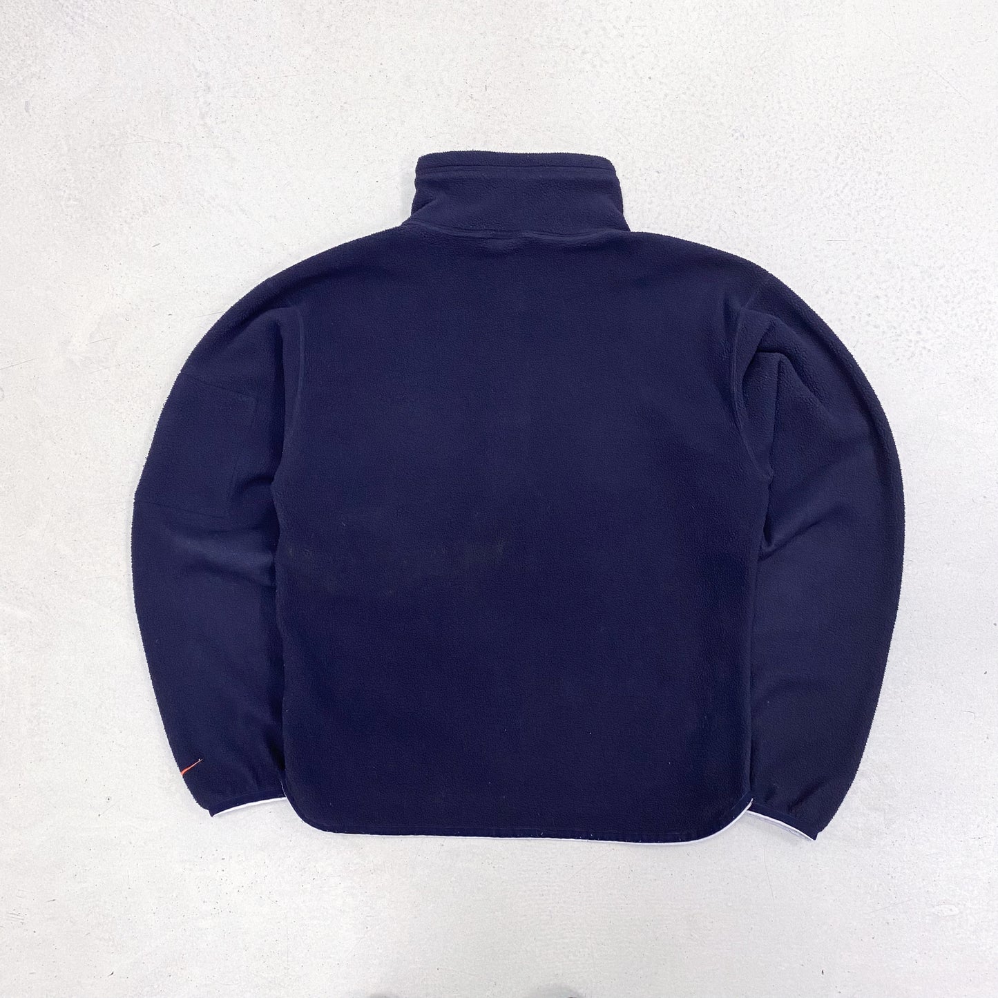 Nike 1999 polar sweatshirt (XS)