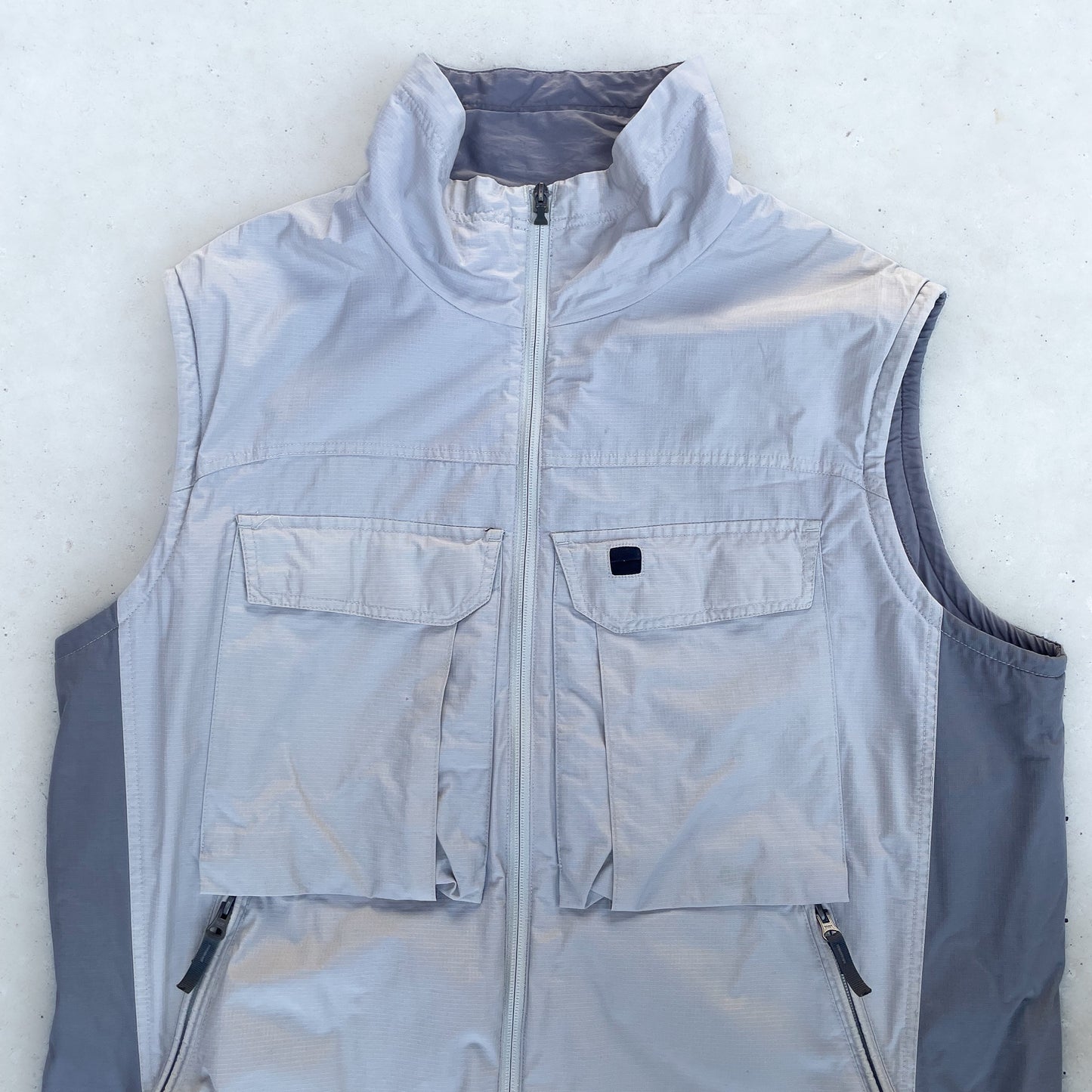 Nike ACG vest (XL)