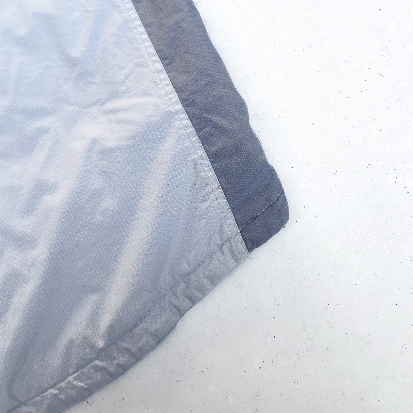 Nike ACG vest (XL)
