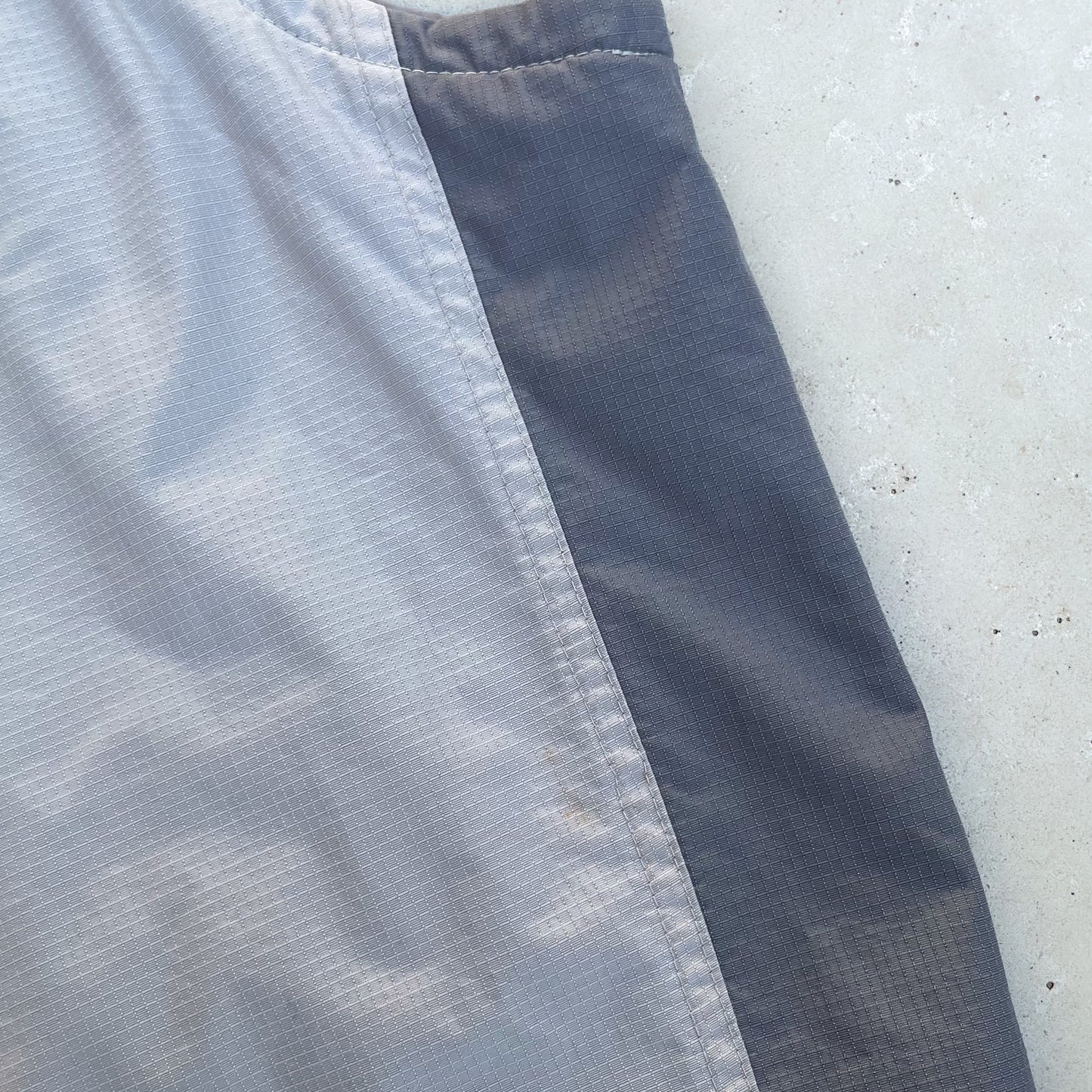 Nike ACG vest (XL)