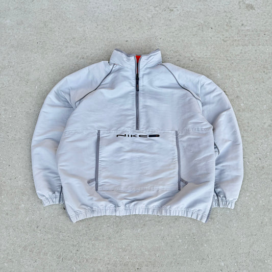 Nike Vintage Anorak Jakke