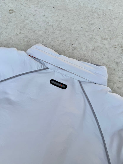 Nike Vintage Anorak Jakke