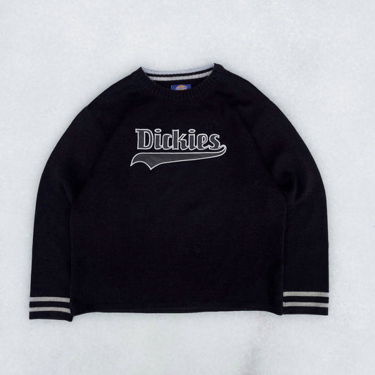 Dickies sweater (S)