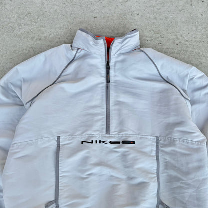 Nike Vintage Anorak Jakke