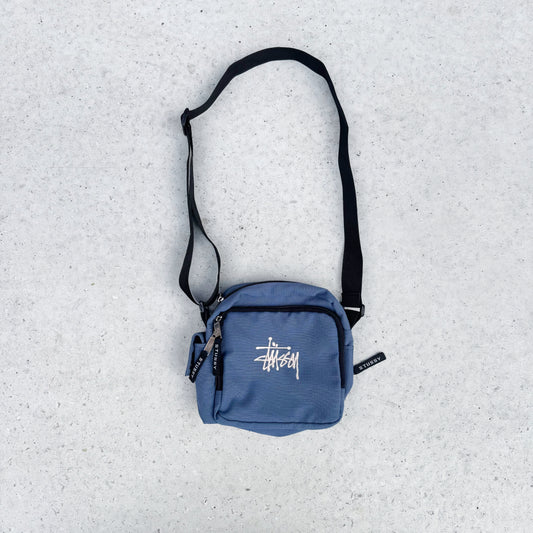 Stüssy crossbody (One size)