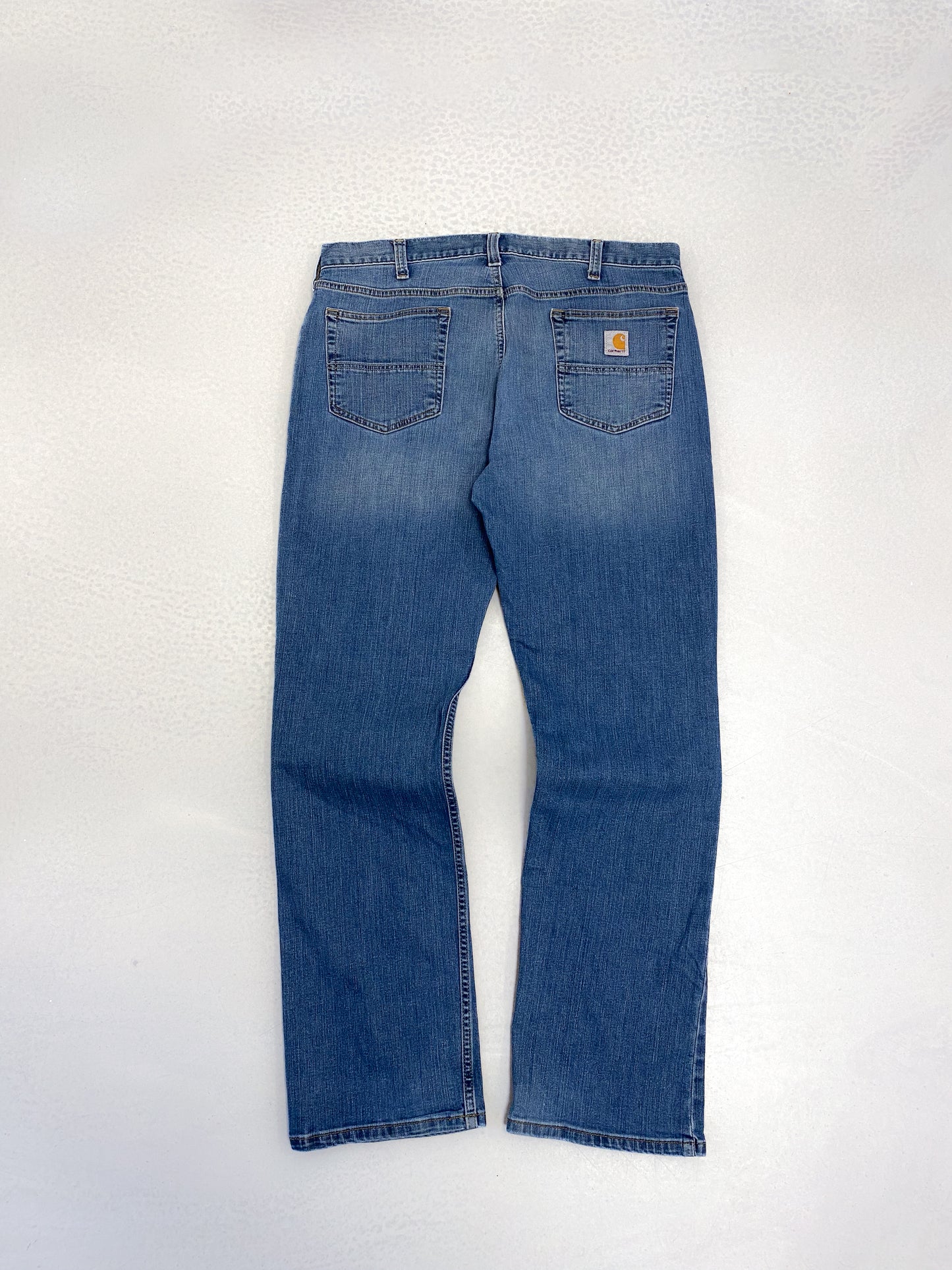 Carhartt bukser (36x32)
