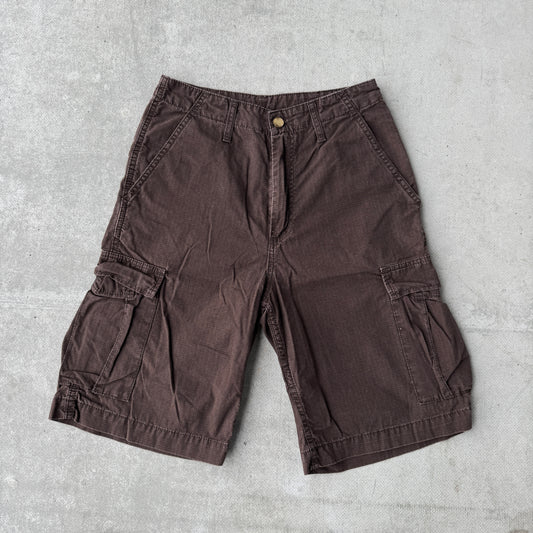 Carhartt Cargo Bermuda