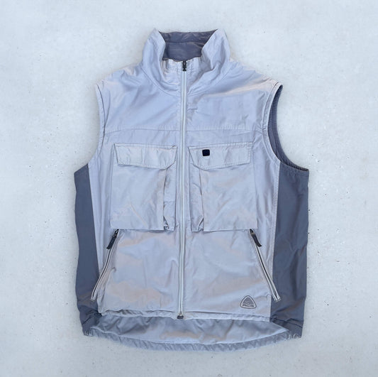 Nike ACG vest (XL)